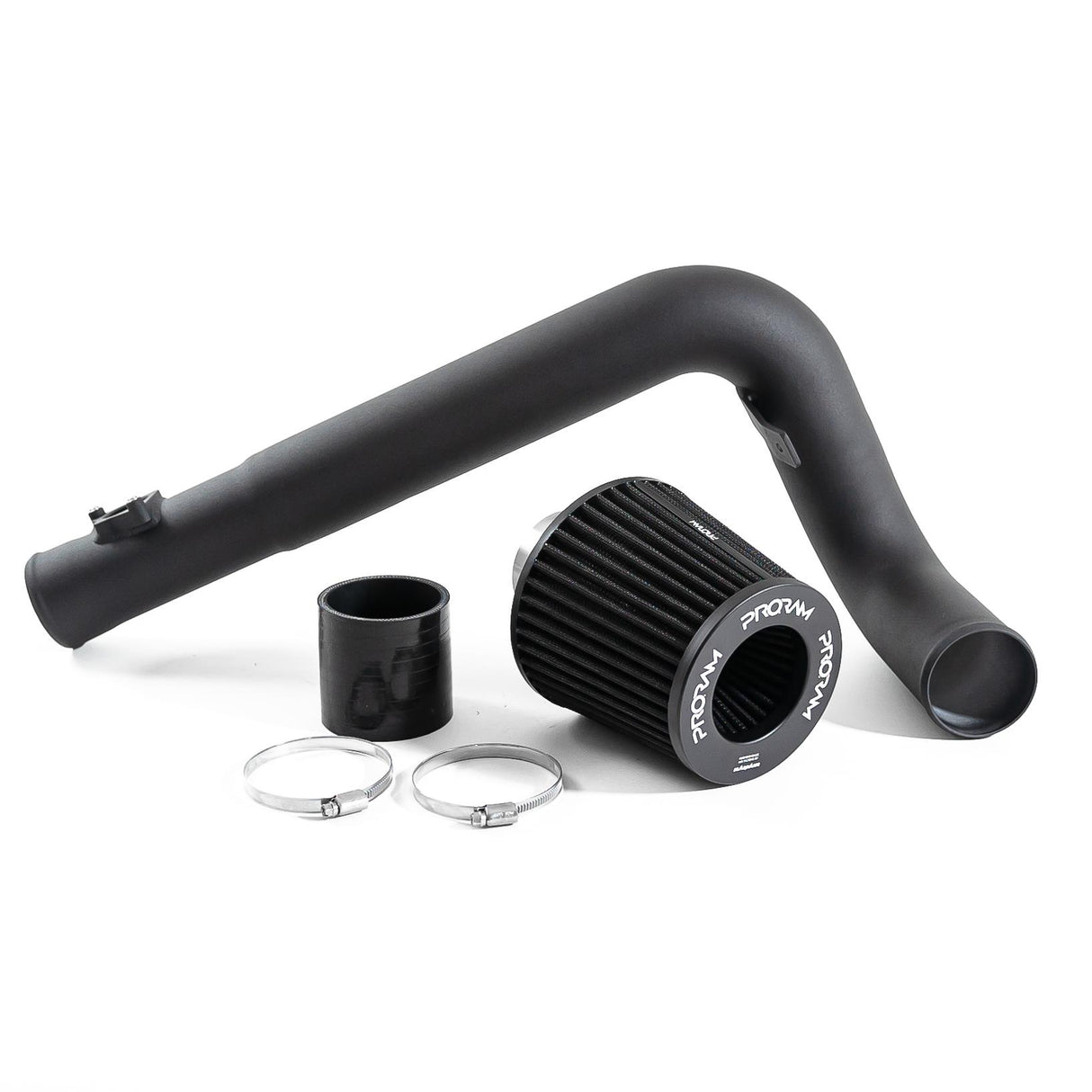 Ramair Performance Pleated Induction Kit for 1.8i & 2.0i Mazda MX5 NC