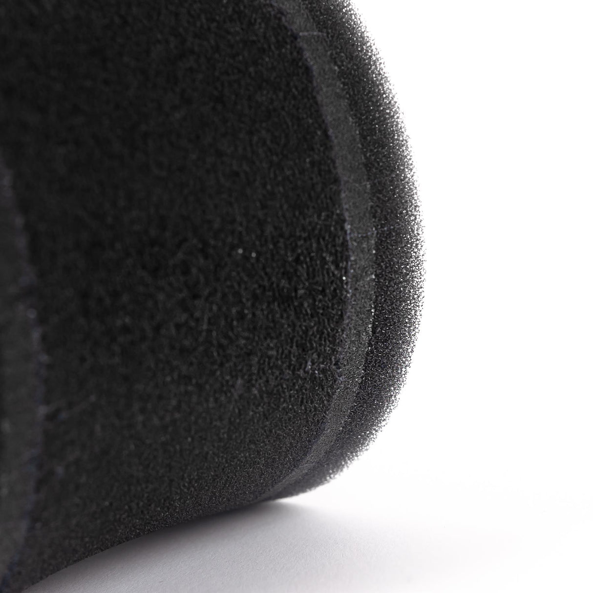 Ramair 1x Single Inlet Motorcycle Carb Sock Foam Air Filter 30mm