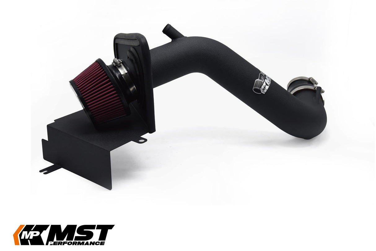 MST Performance Induction Kit - Hyundai Elantra 1.6 Turbo