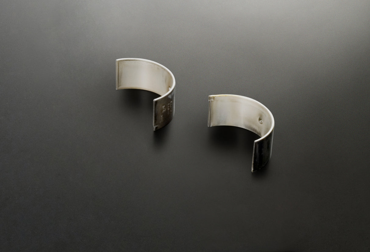 Tomei Competition Bearing - Conrod Bearing Grade B- Mitsubishi 4G63 Evo 5-9