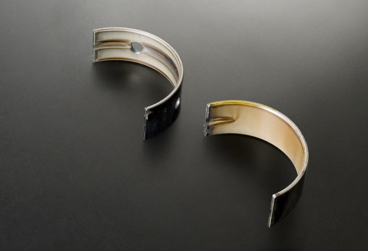 Tomei Competition Main Bearing Grade C - Mitsubishi 4G63 Evo 5-9