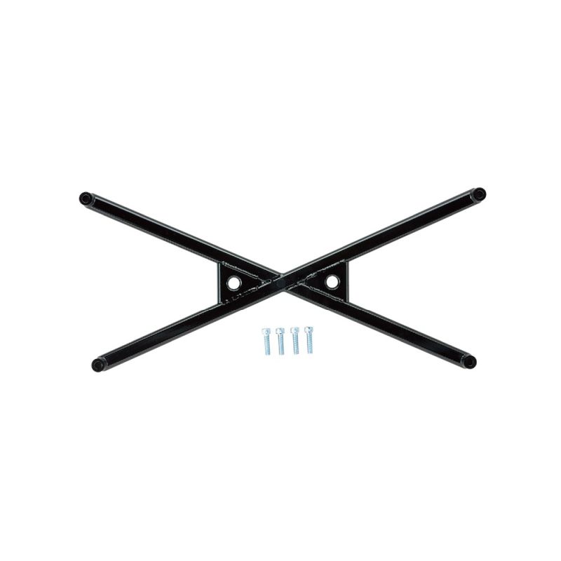 Spoon Lower Cross Beam Brace, Front - S2000 AP1