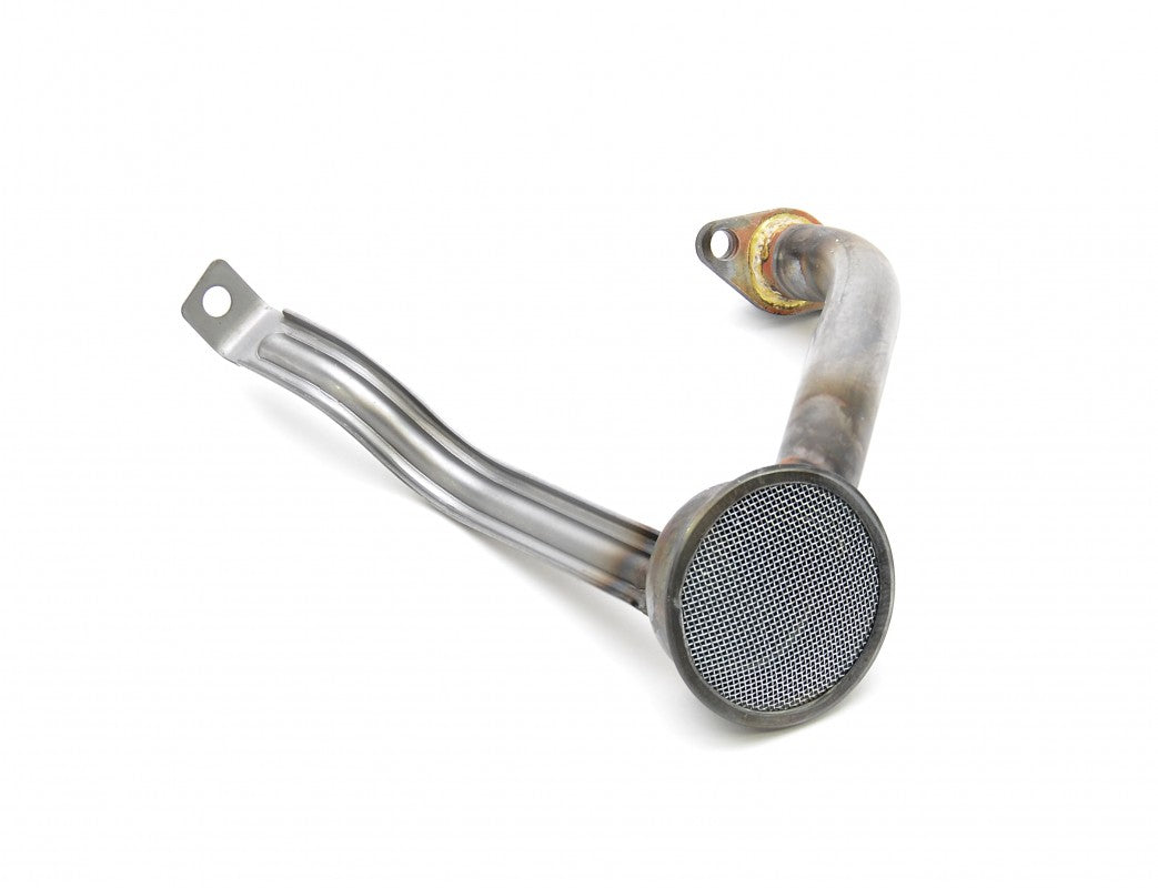 Subaru Oil Pick Up Pipe 06/1995+