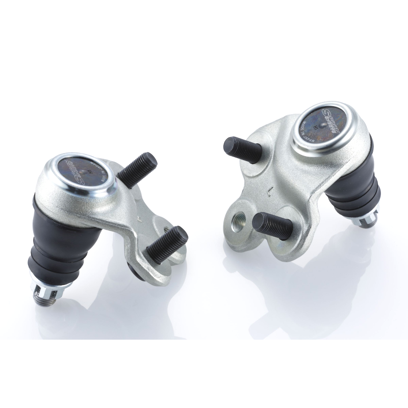 Spoon Zero Bump Steer Kit - Civic Type R FD2