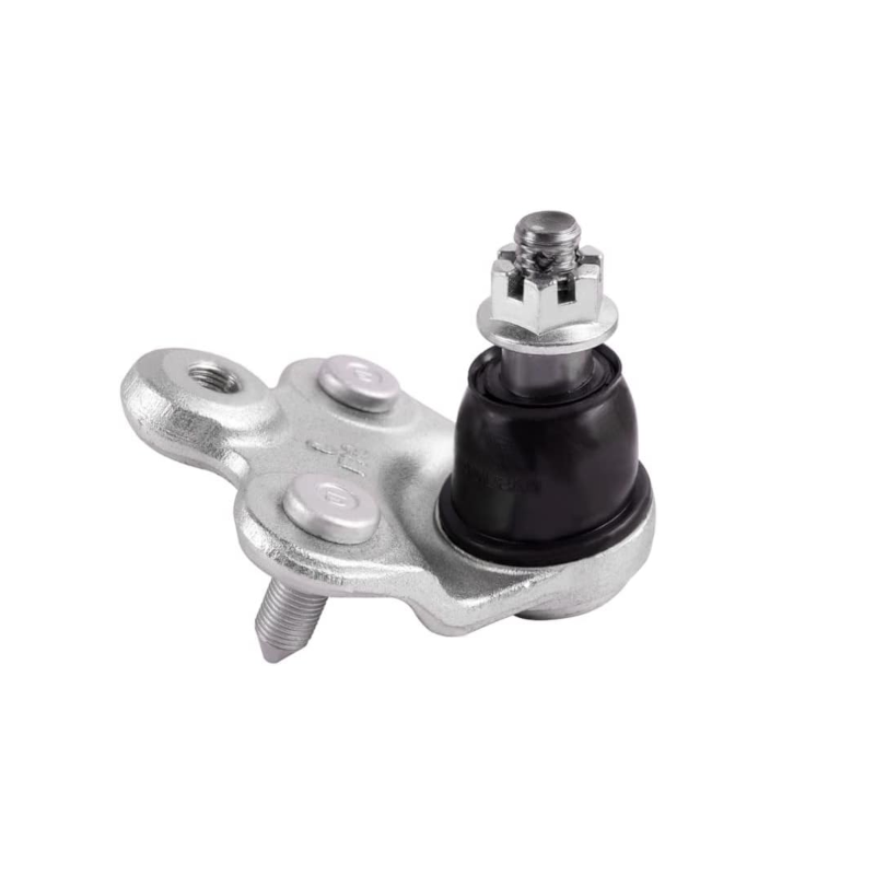 Honda Front Lower Ball Joint, Right - Civic Type R FD2
