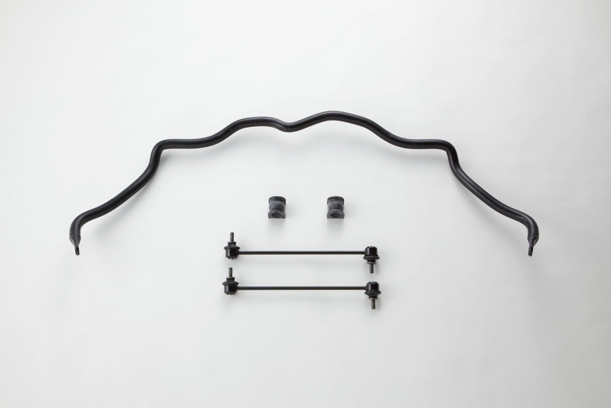 Spoon Sports Anti-Roll Bar Front - CRZ/Fit/Jazz