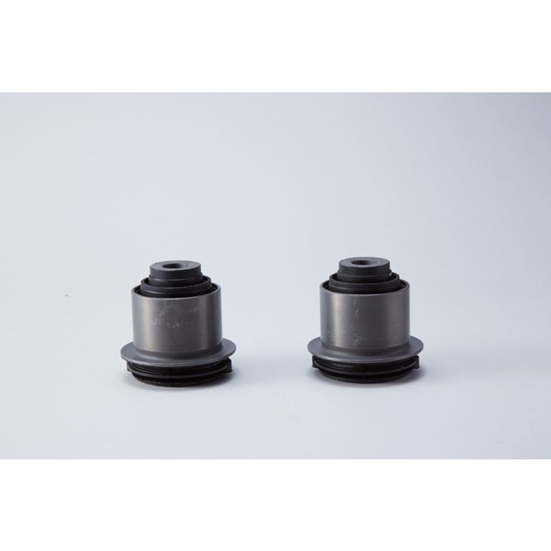 Juego de bujes para brazo inferior delantero de Spoon - S2000 AP1 AP2