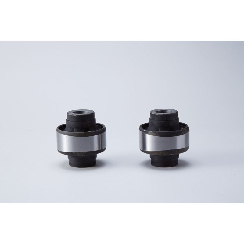 Juego de bujes de cumplimiento delanteros de Spoon - S2000 AP1 AP2