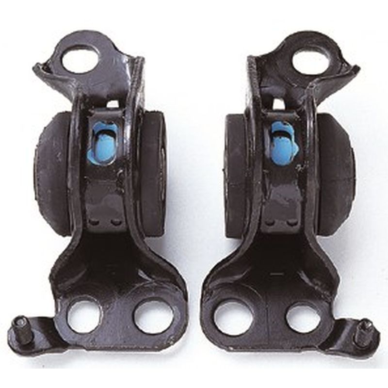 Juego de bujes para brazo inferior delantero de Spoon - Civic EG6, Integra DC2, DB8