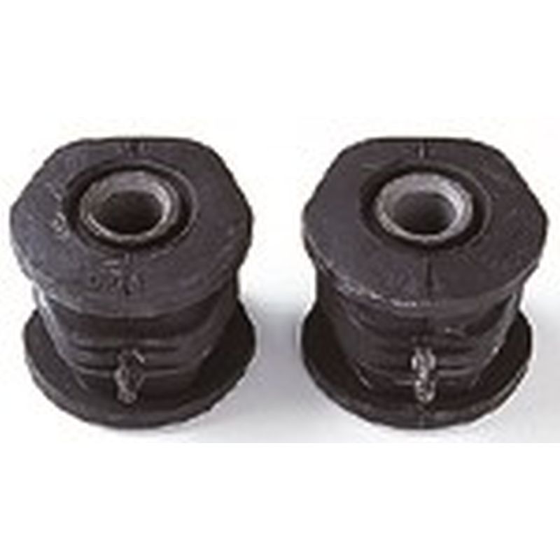 Spoon Lower Arm Bush Set - Civic EK4, EK9
