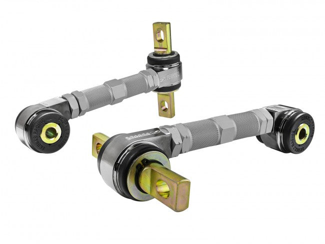 Kit de brazos de inclinación traseros Skunk2 88-00 Honda Civic EF/EG/EK/CRX 90-01 Integra