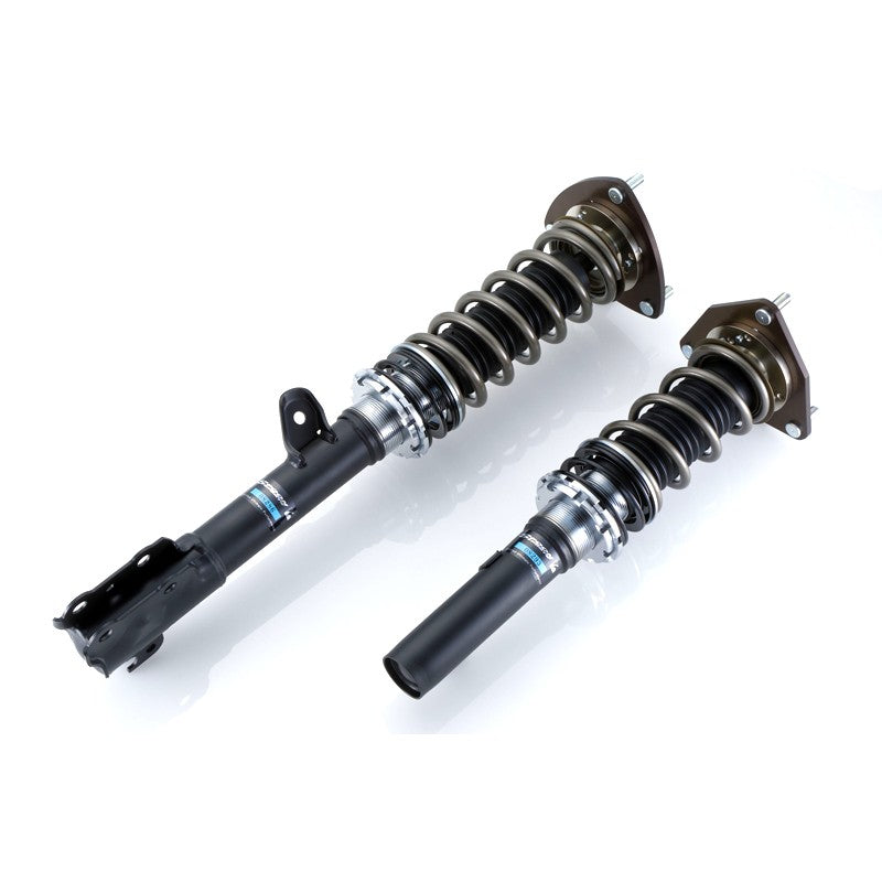 Spoon Sports Full Spec Damper Kit - S660 JW5