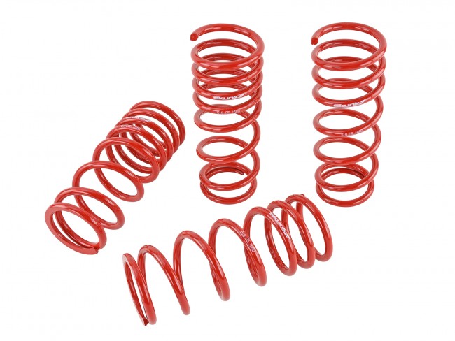Skunk2 Lowering Springs Honda S2000 Ap1 Ap2