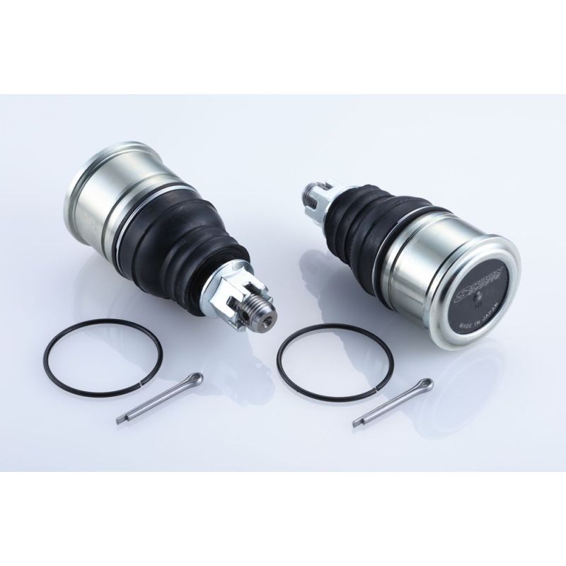 Spoon Zero Bump Steer Kit - S2000 AP1