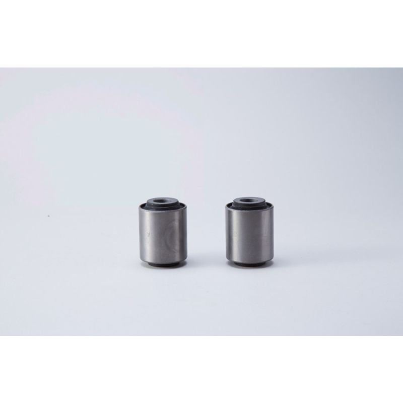 Juego de bujes para brazo inferior trasero Spoon - S2000 AP1 AP2