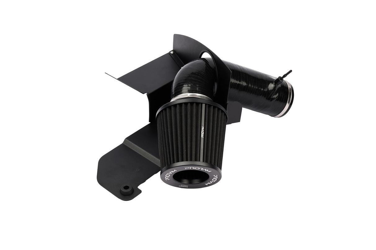 Ramair Performance Pleated Induction Kit for MK3 VW Caddy 1.6/1.9/2.0 TDI
