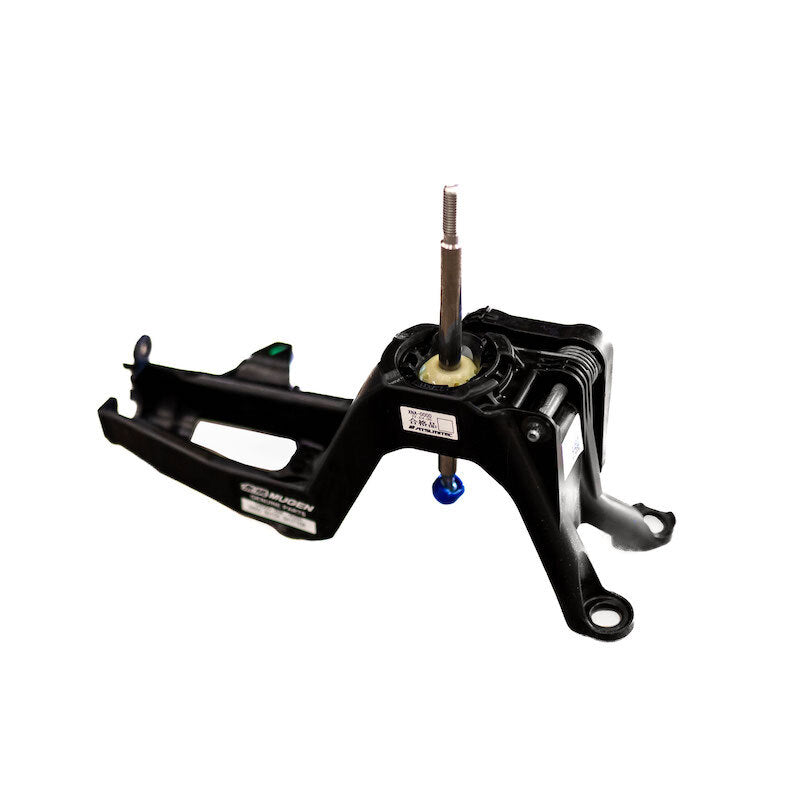 Conjunto de cambio rápido Mugen - S660 JW5