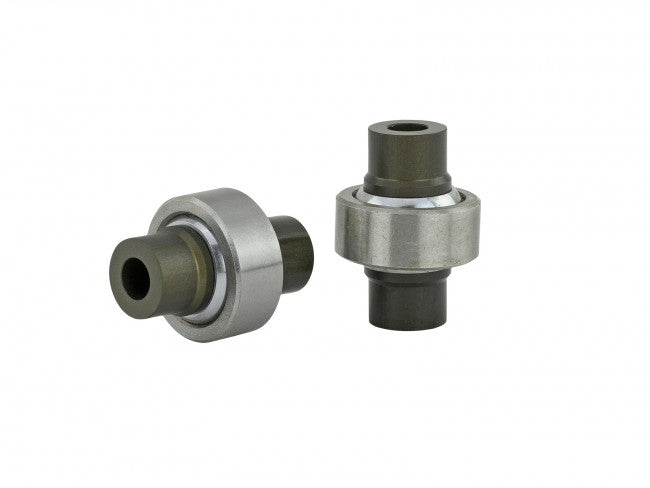 Skunk2 Ultra / Alpha Series Lower Control Arms Spherical Bearing Upgrade Kit