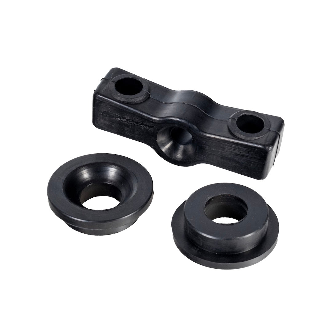 Spoon Sports Uprated Shift Linkage Bush Kit - EG6, EK4, EK9, DC2, DB8