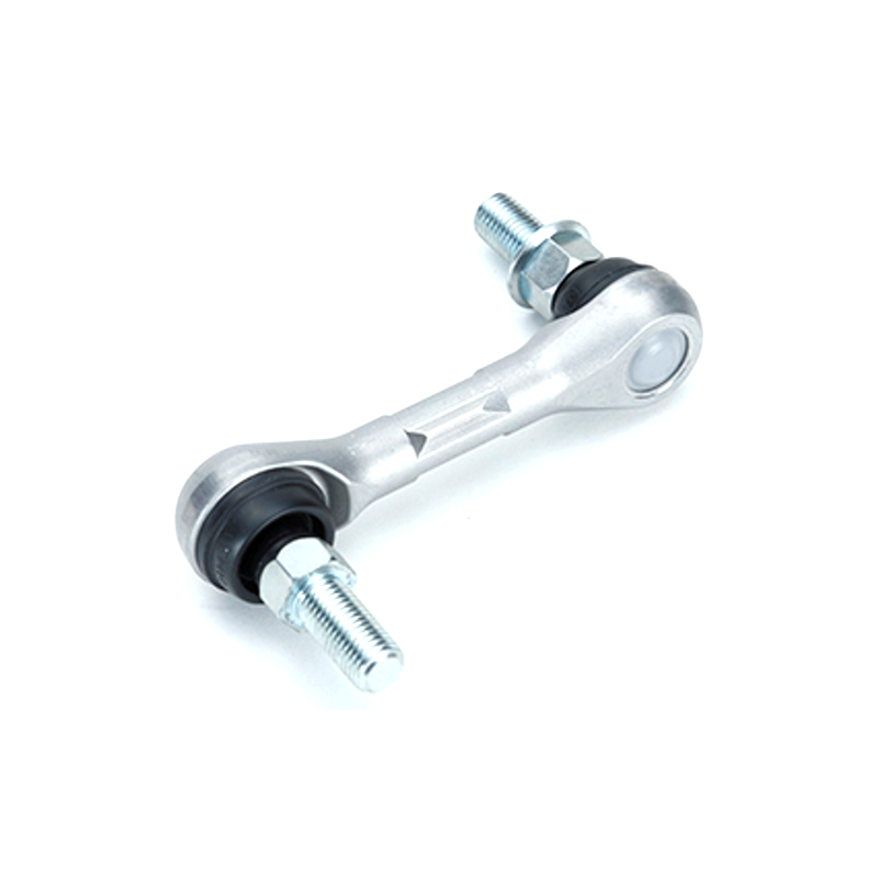 Nismo Heritage Drop Link, Front - Skyline R34 GTR