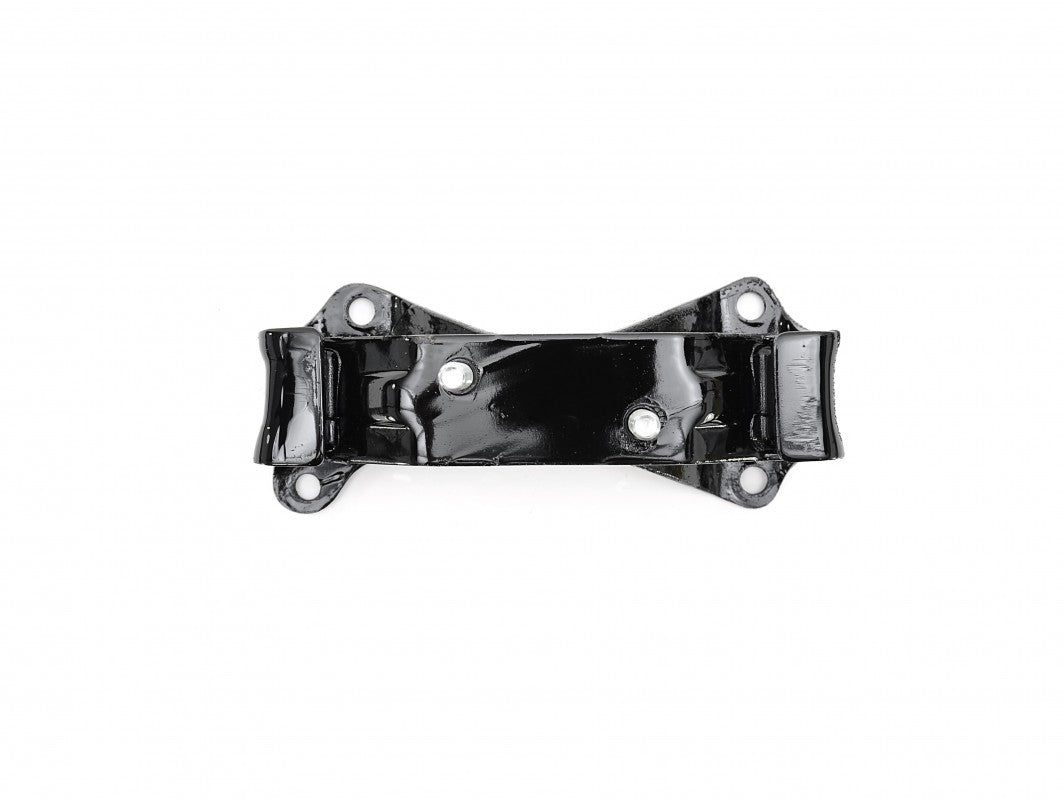 Subaru STI Group N 5spd Gearbox Mount 1992-2007