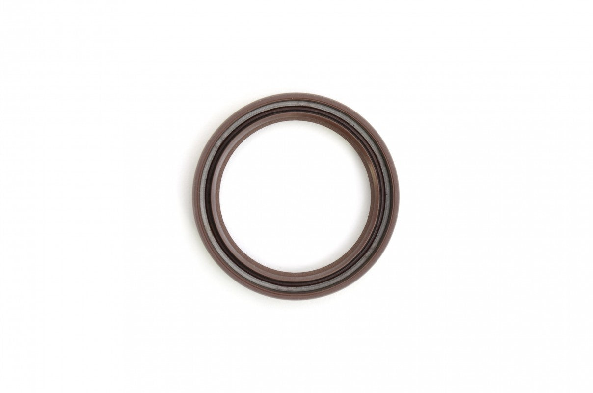 Subaru Camshaft Oil Seal VVT V7+