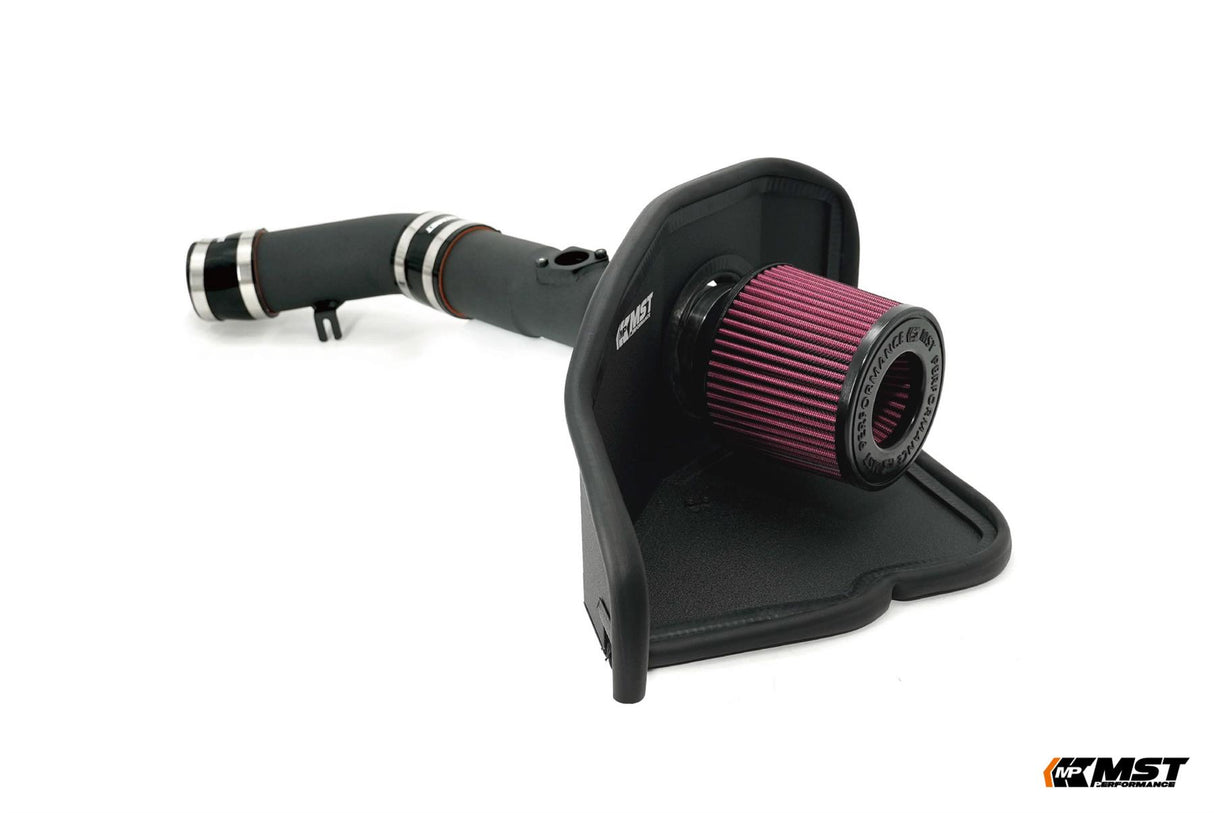 MST Performance Intake System 2023+ GR Corolla 1.6