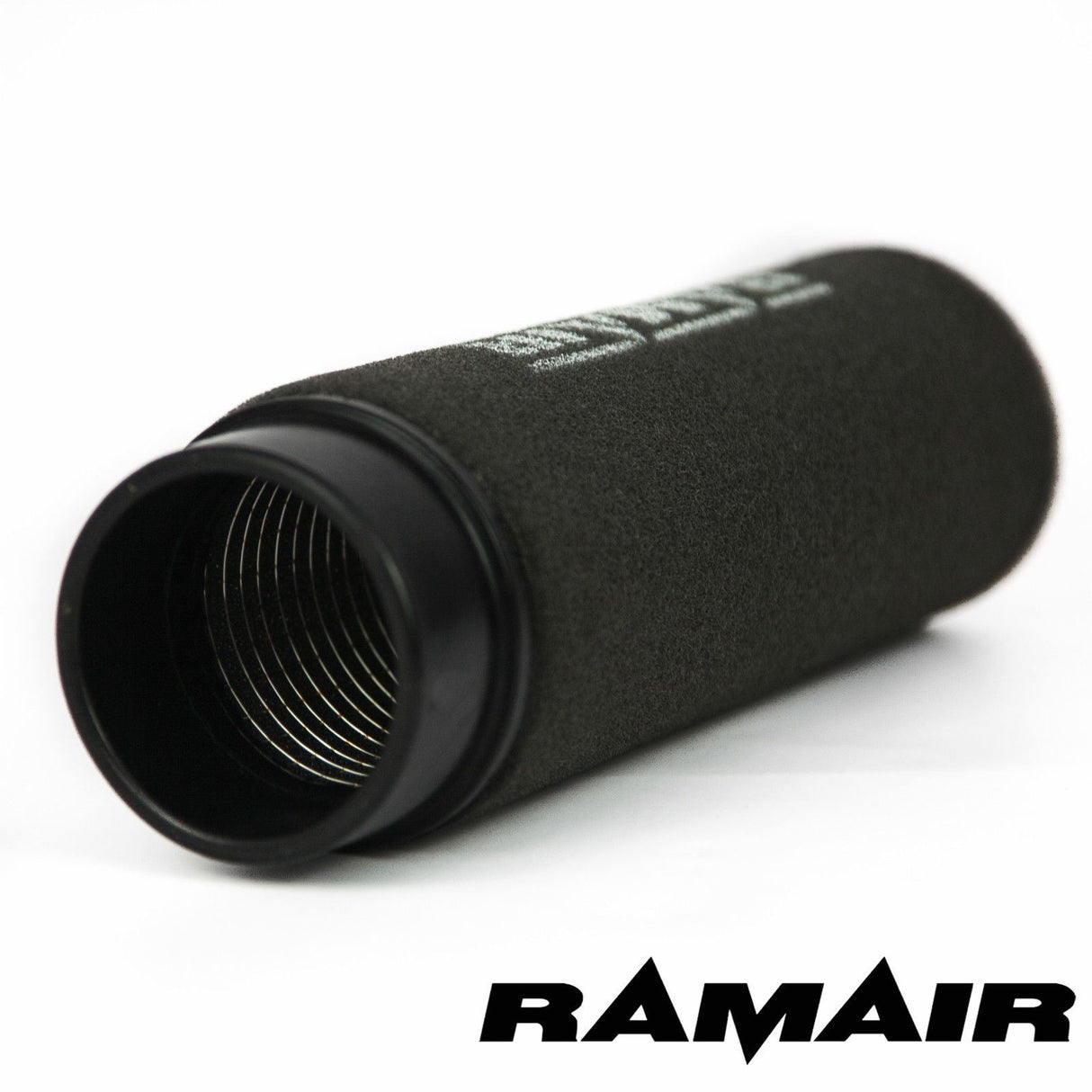 Ramair Formula 3 Race Pod Air Filter - 65mm ID