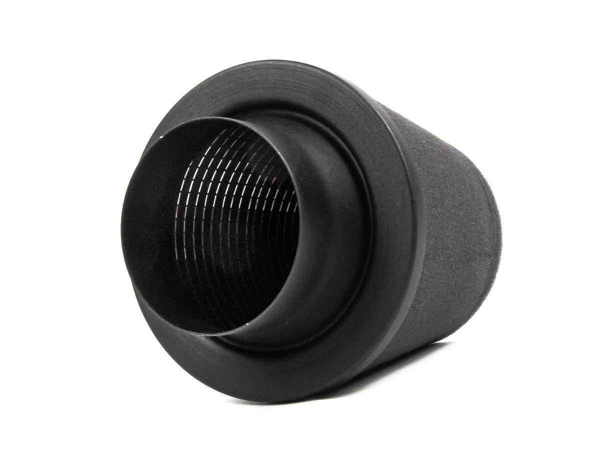 Ramair Performance Foam Induction Kit for VW Golf MK7 2.0 TDI/GTD
