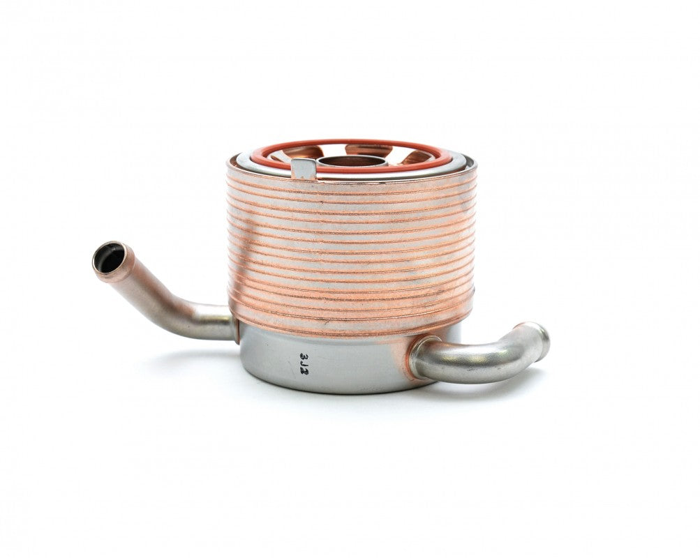 Subaru Oil Cooler Modine V1 - V6