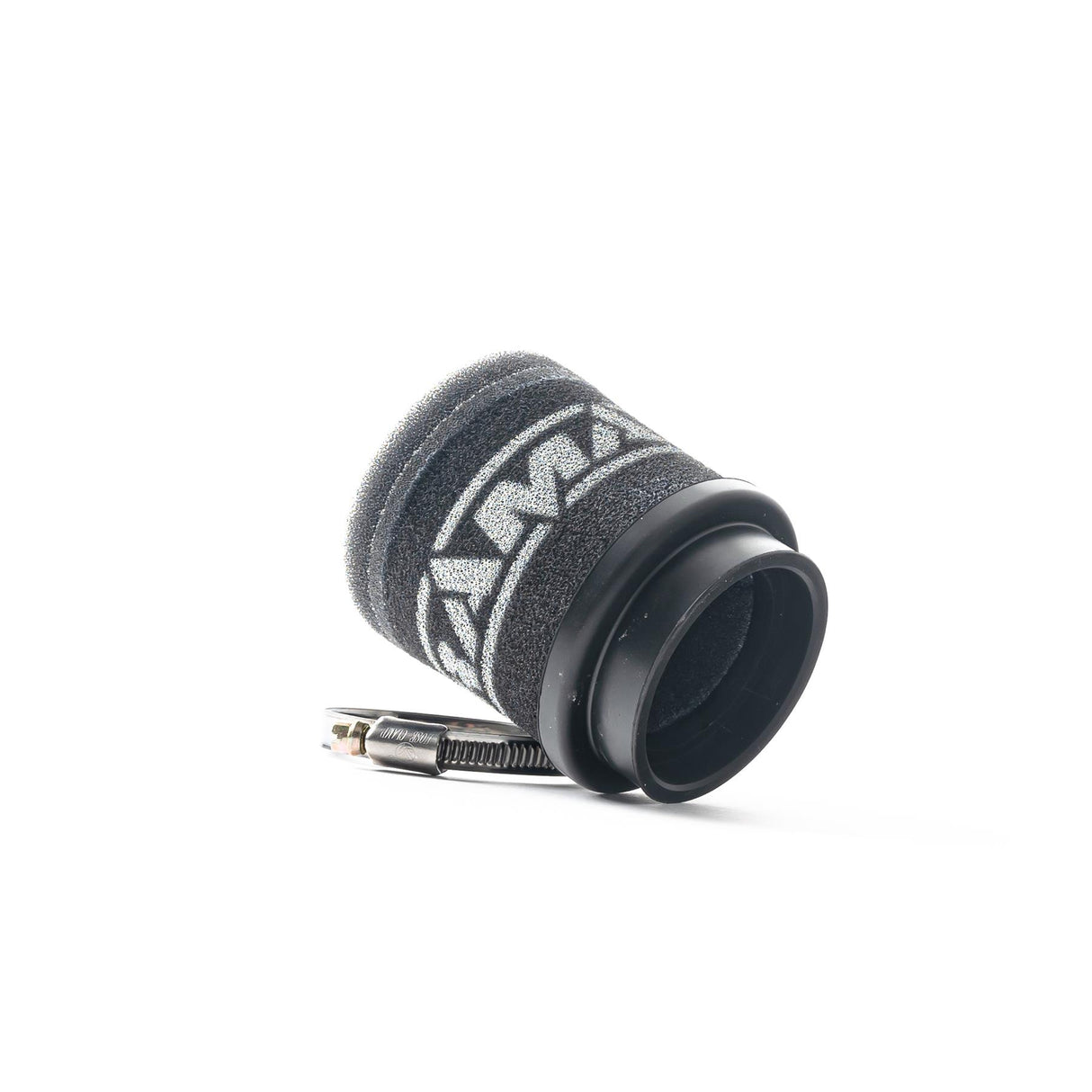 Ramair MR-008 - 55mm ID Neck - Motorcycle Pod Air Filter