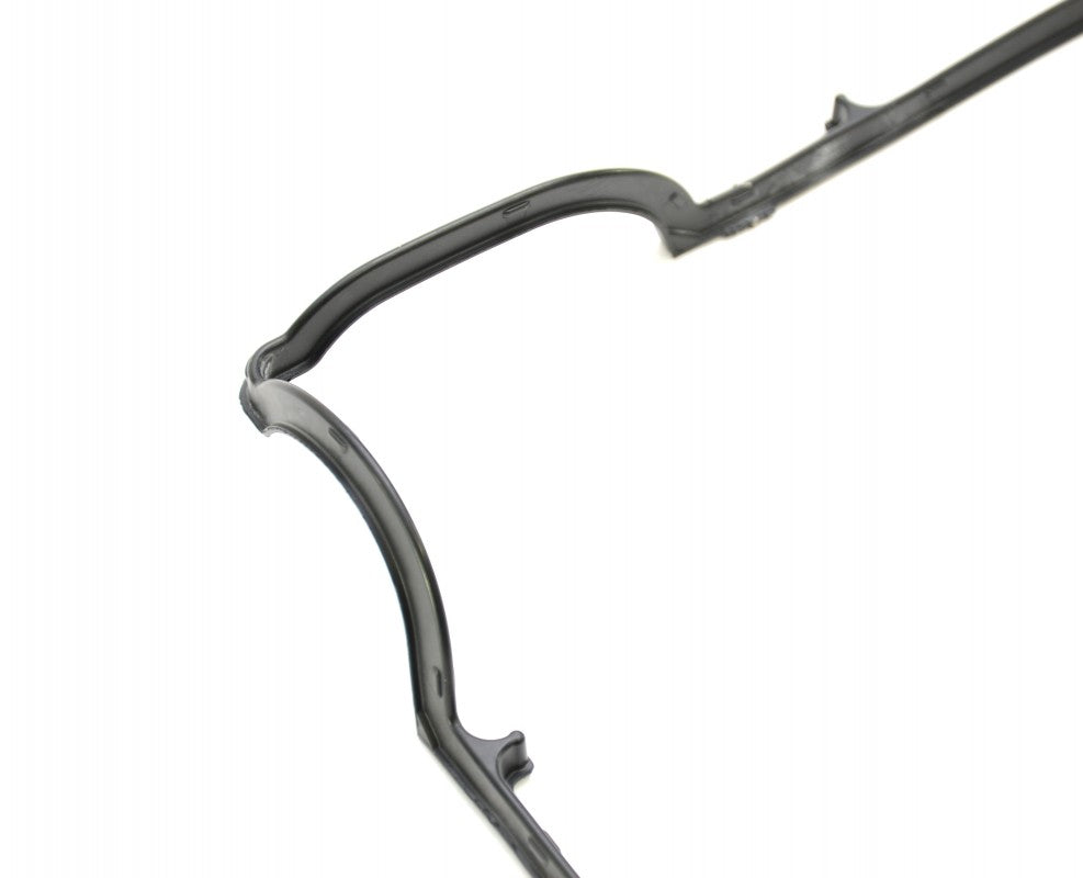 Subaru Rocker Cover Gasket, LH - V7-V8 EJ207