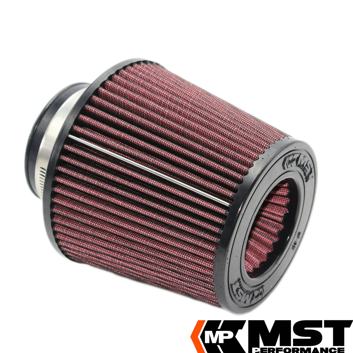 MST Performance Induction Kit - 2.0 TFSI EA113 VAG