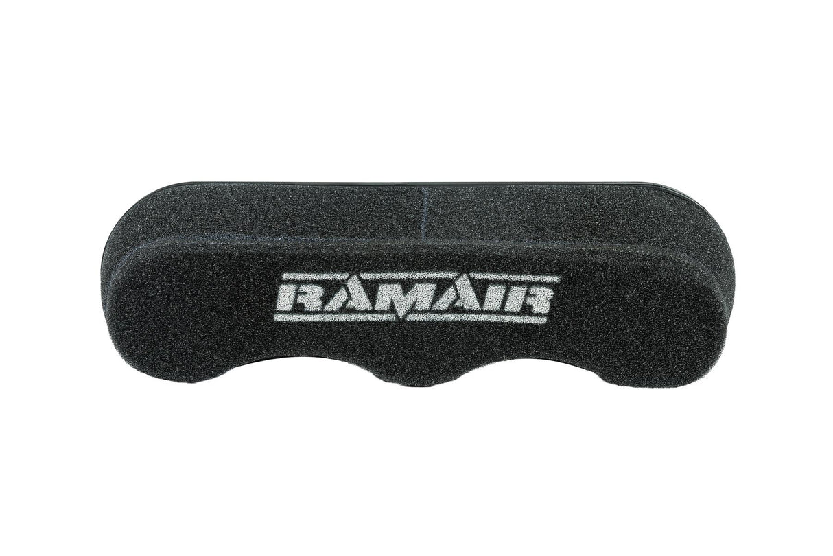 Ramair Triumph Rocket 3 Air Filter Kit