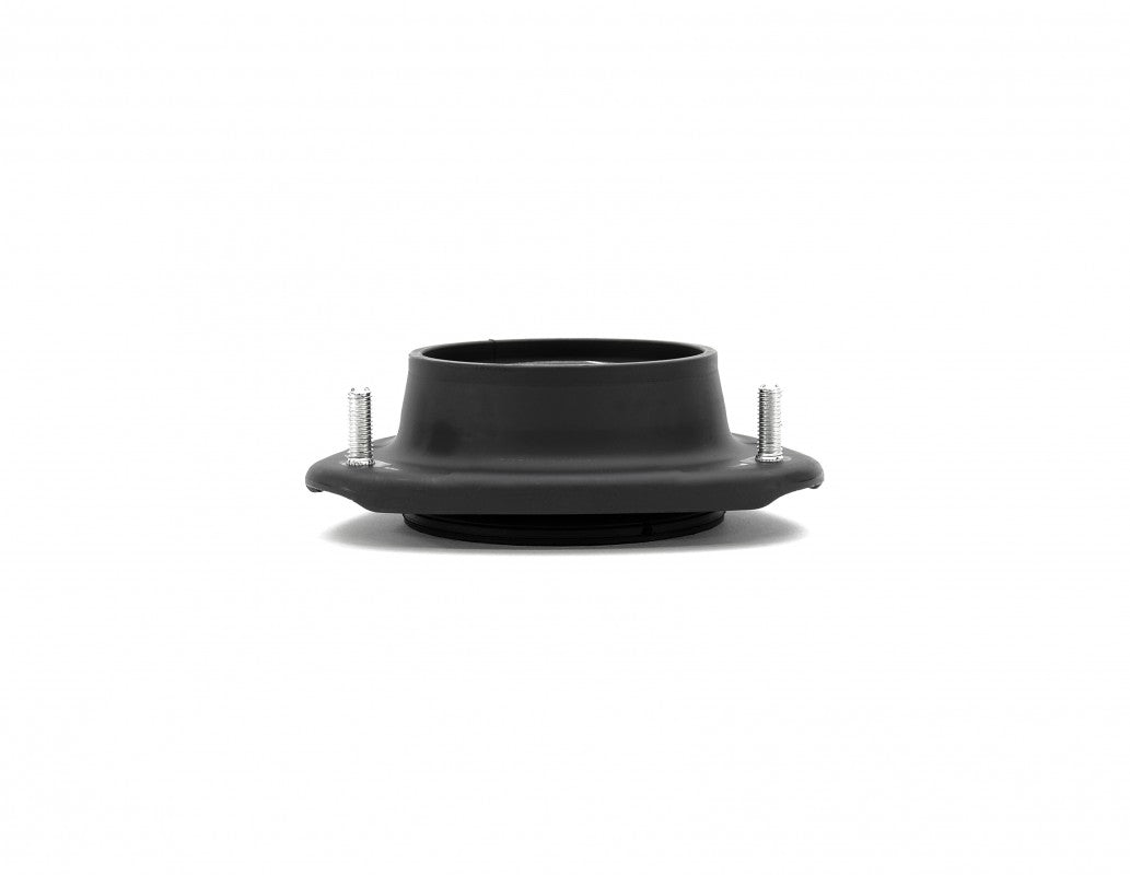 Subaru STI Group N Front Strut Top Mount 1992-2007