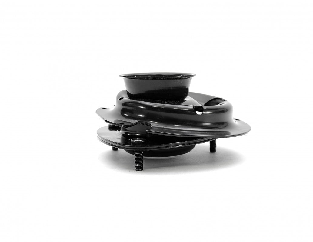 Subaru STI Group N LH Rear Strut Top Mount - Impreza WRX STi (2000-2002)