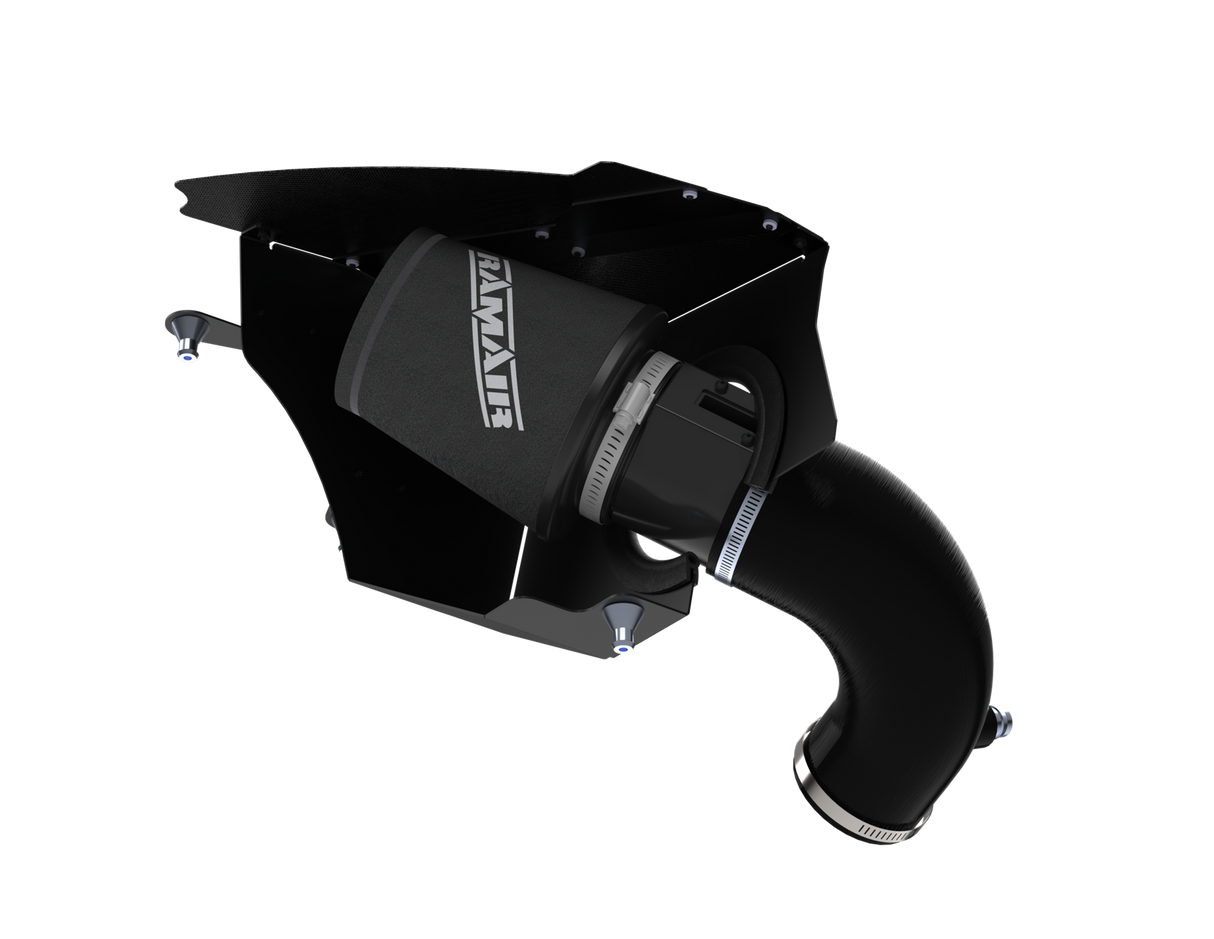 Ramair Foam Intake Kit for BMW GXX M240i/340i/440i