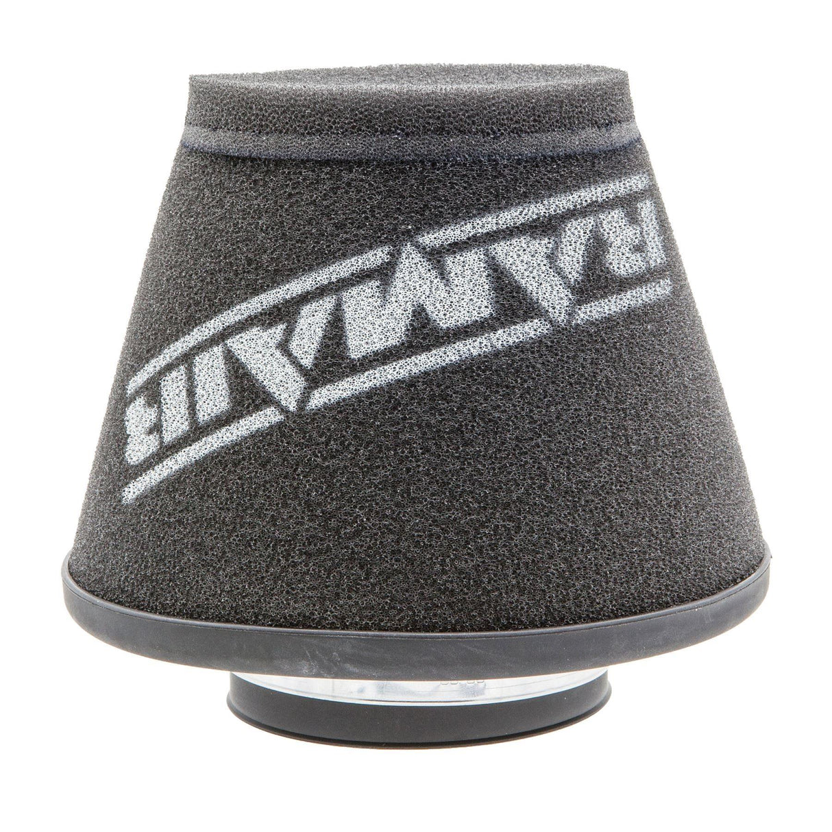 Ramair Ramair Foam 90mm (3.5inch) ID Neck Polymer Base Neck Cone Air Filter