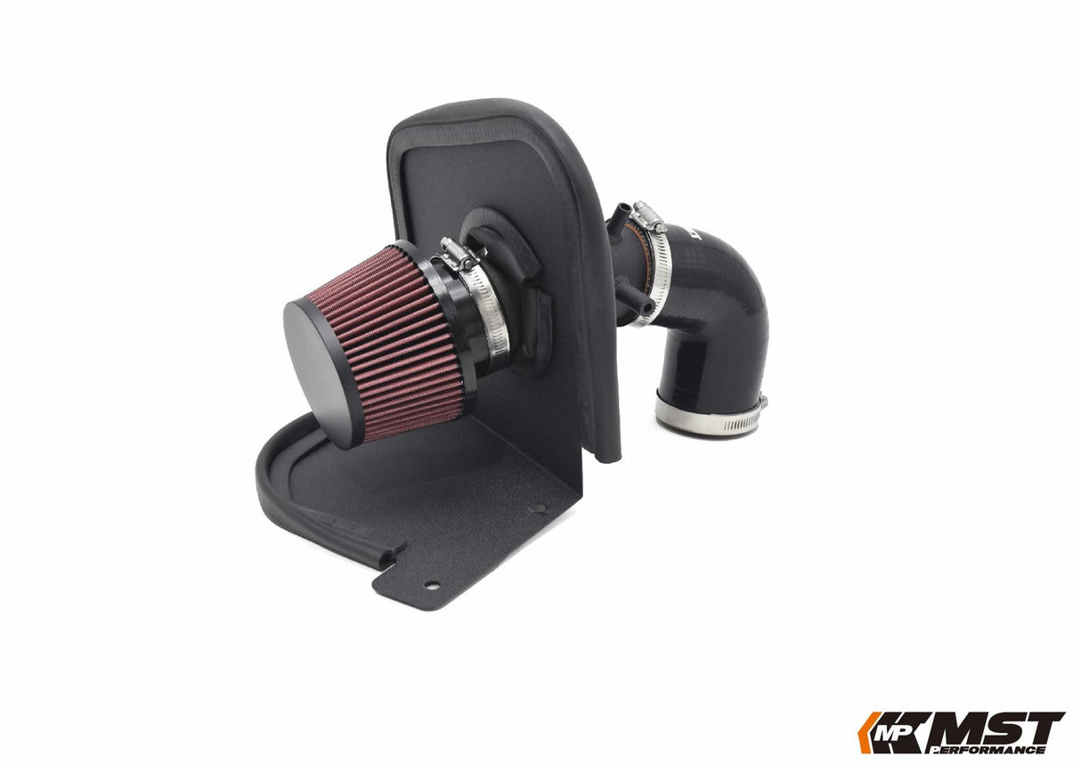 MST Performance Induction Kit - 1.6 Duratec Ford Fiesta