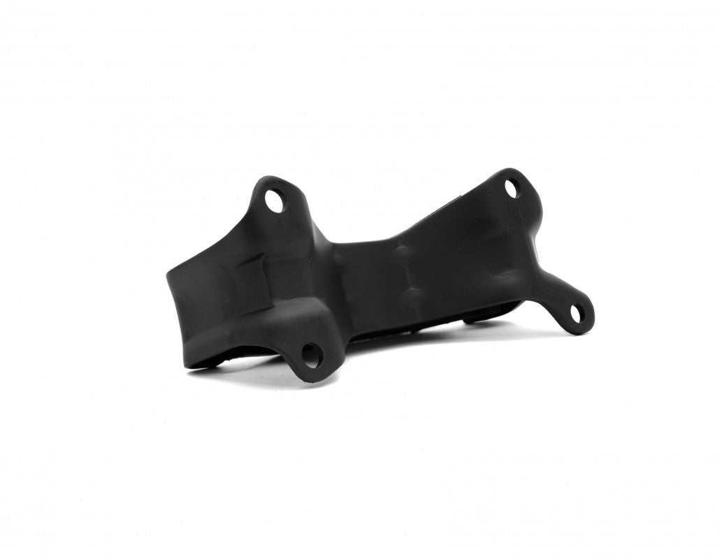 Subaru STI Group N 6spd Gearbox Mount 1992-2012