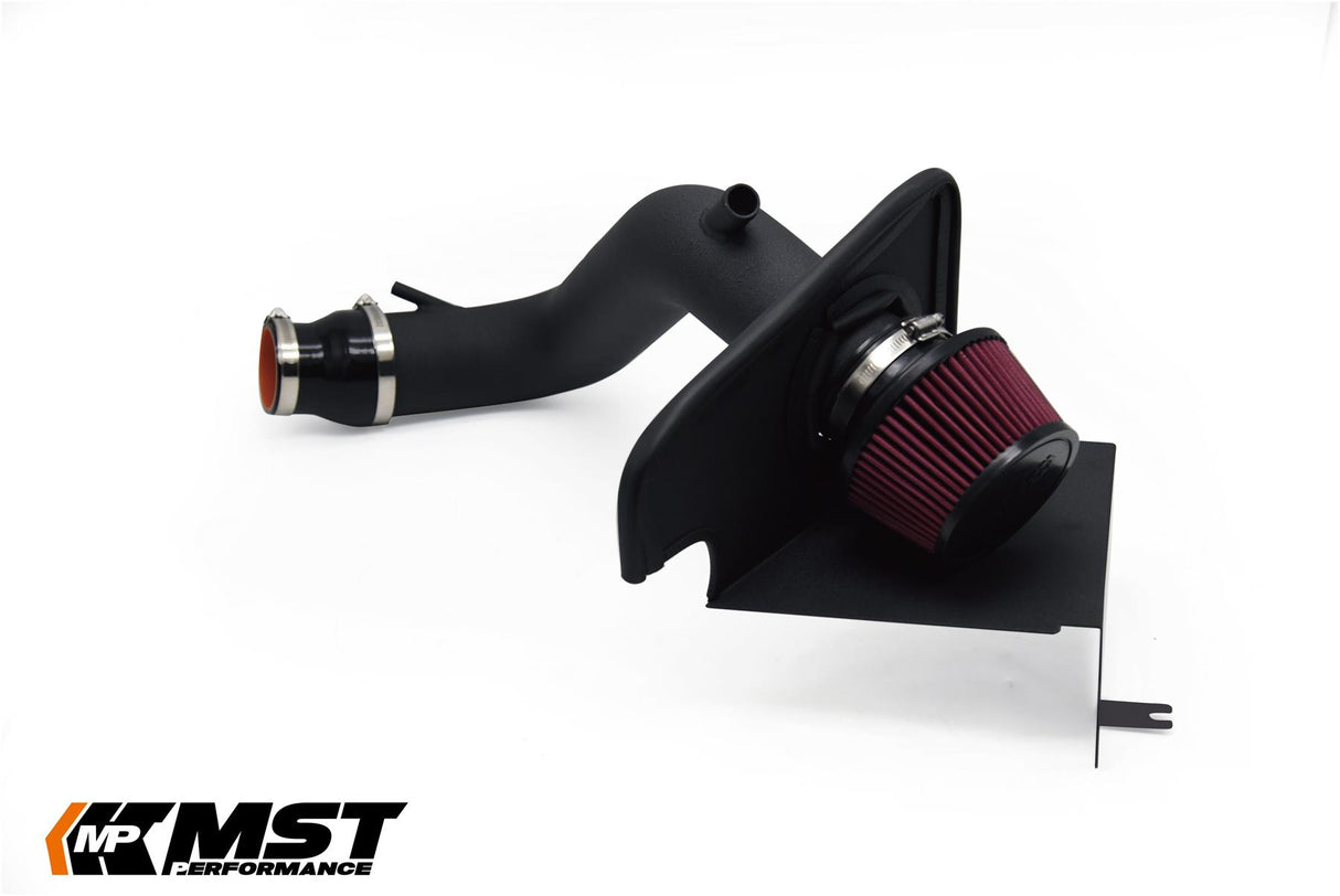 MST Performance Induction Kit - Hyundai Elantra 1.6 Turbo