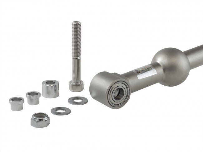 Skunk2 Short Shifter Hardware Kit Honda EF DA EG DC EK