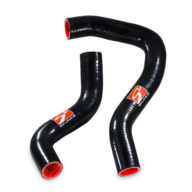 Kit de mangueras de radiador Skunk2 para Honda Civic Type R EP3 02-05