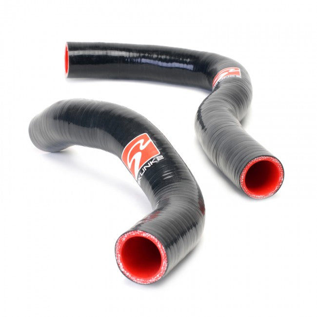 Skunk2 Hose Kit 02-06 Honda Integra DC5 Type R