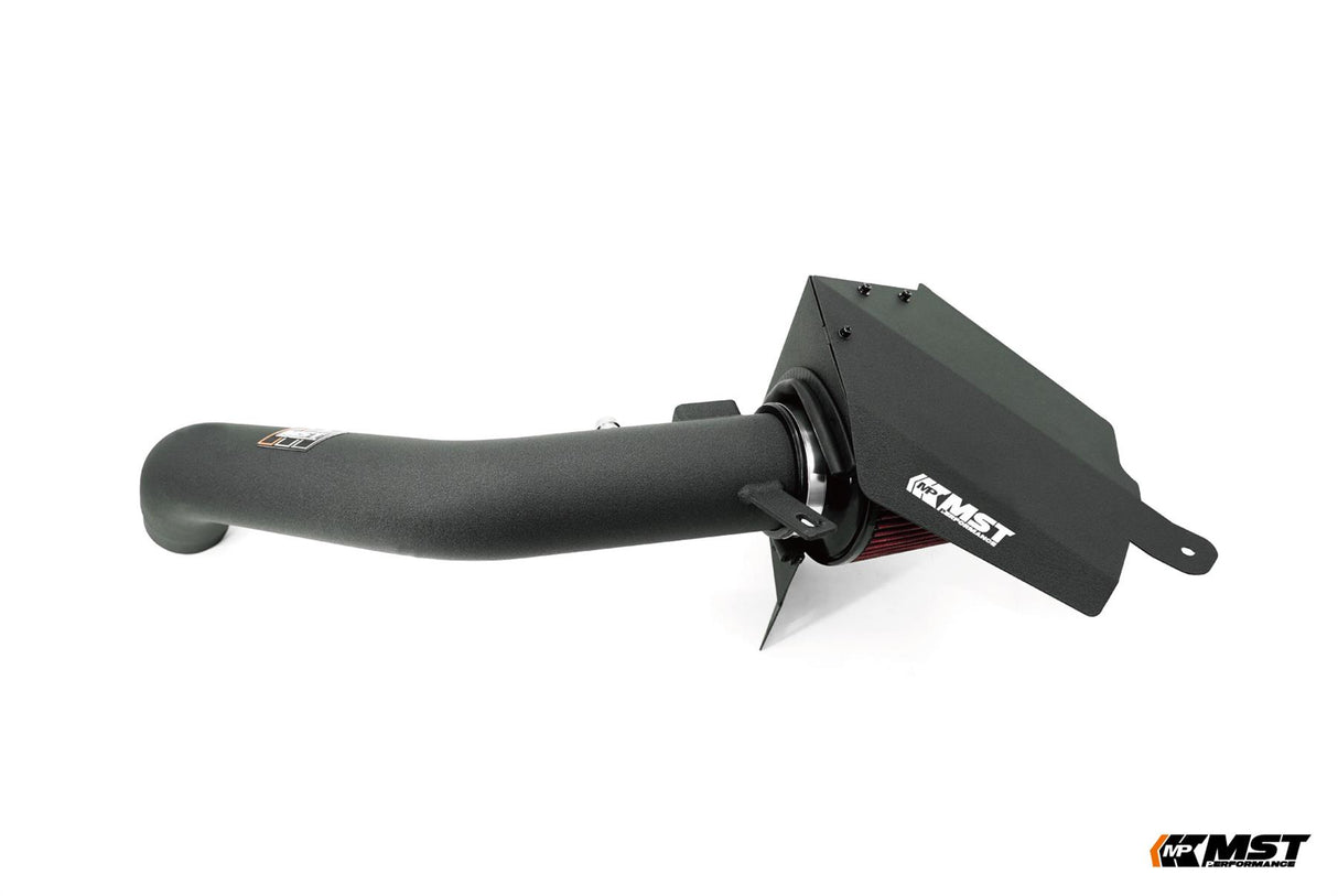 MST Performance Induction Kit - BMW 1 2 3 & 4 Series N55 3.0T Engine inc. M2