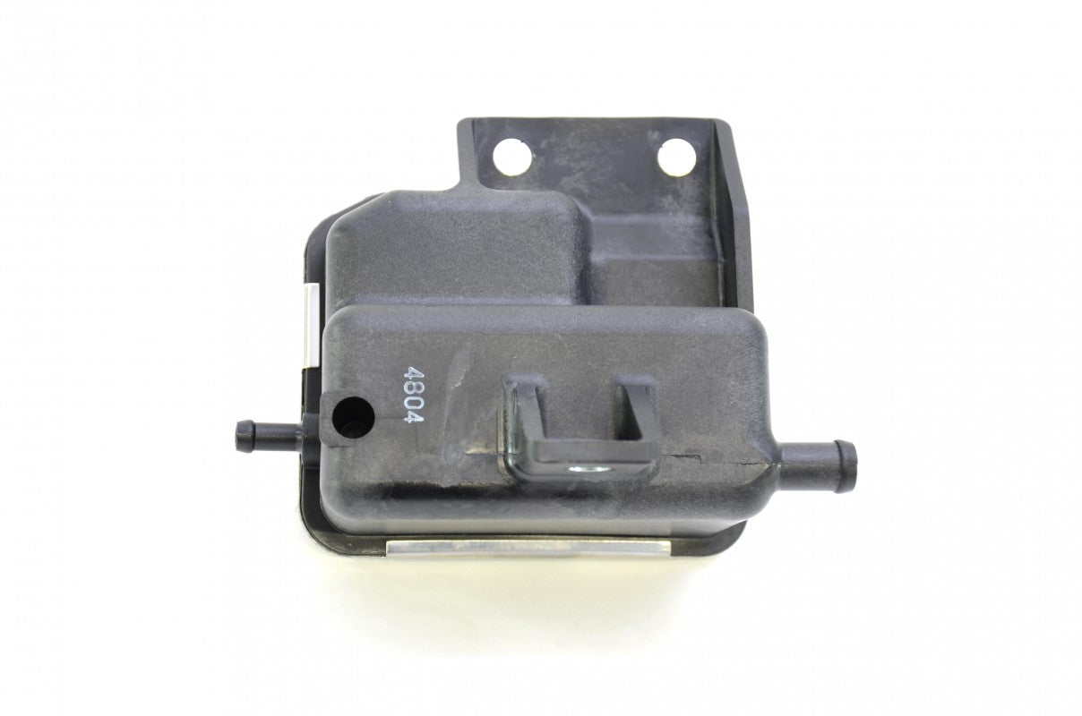 Subaru Plastic Water Header Tank V1 - V2