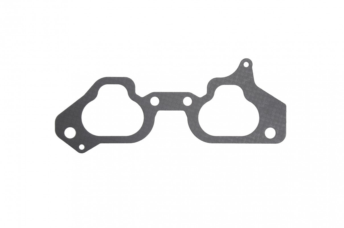 Genuine Subaru Inlet Manifold Gasket