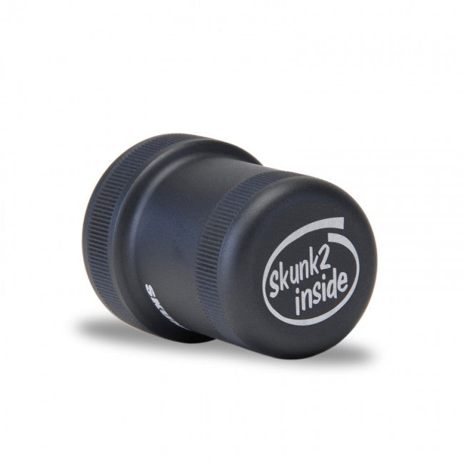 Skunk2 Gunmetal VTEC Solenoid Cover