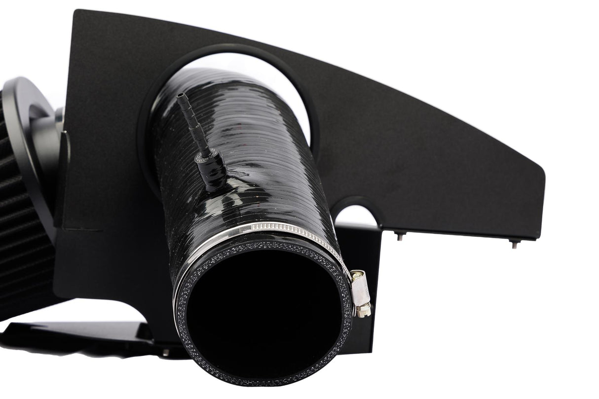 Ramair Performance Foam Induction Kit for MK3 VW Caddy 1.6/1.9/2.0 TDI