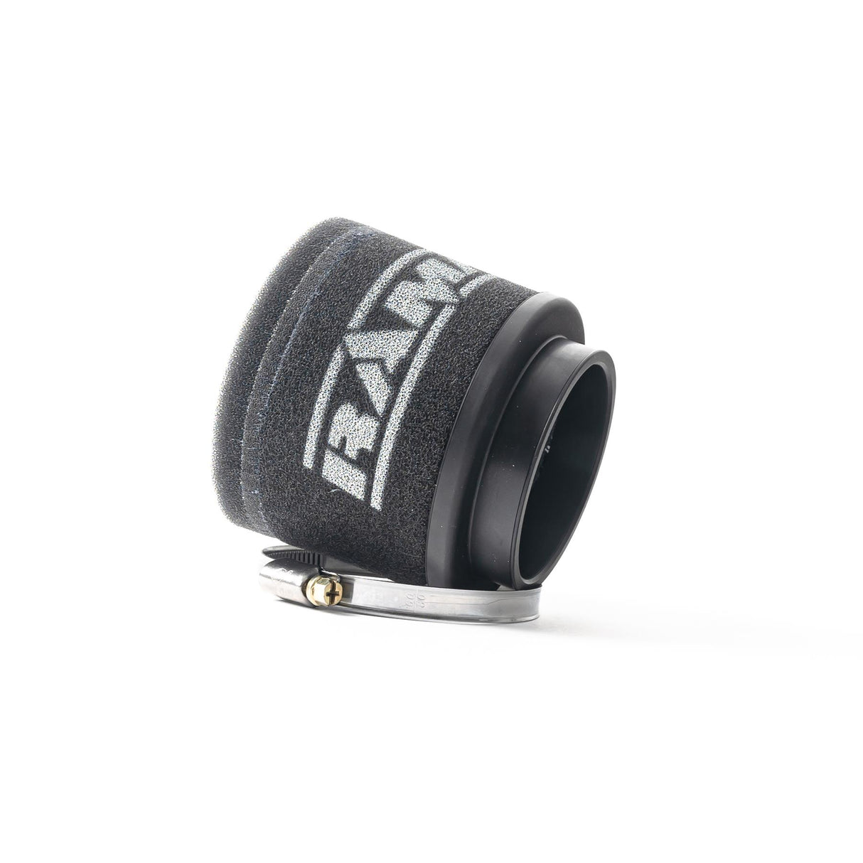 Ramair Motorcycle Pod Foam Air Filter 65mm